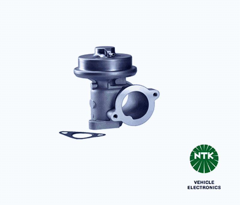 NGK EGR Valve