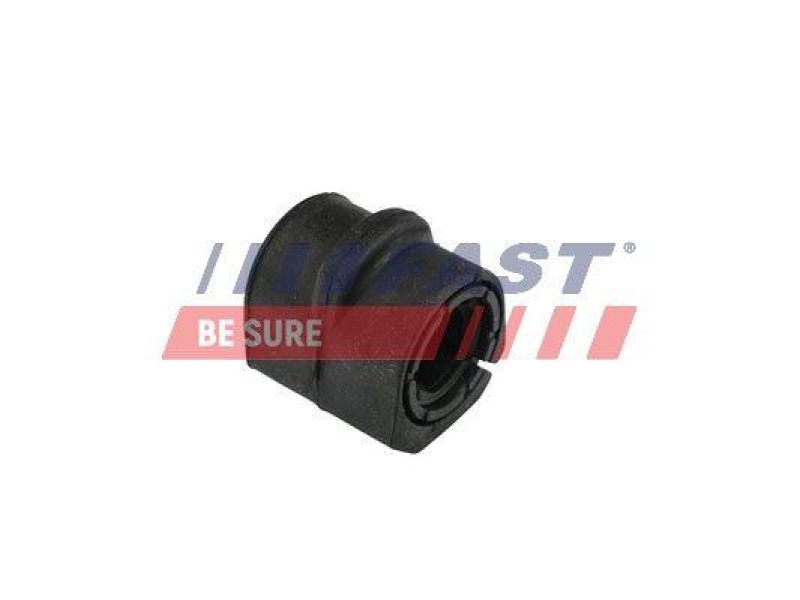FAST Lagerbuchse, Stabilisator FT18368
