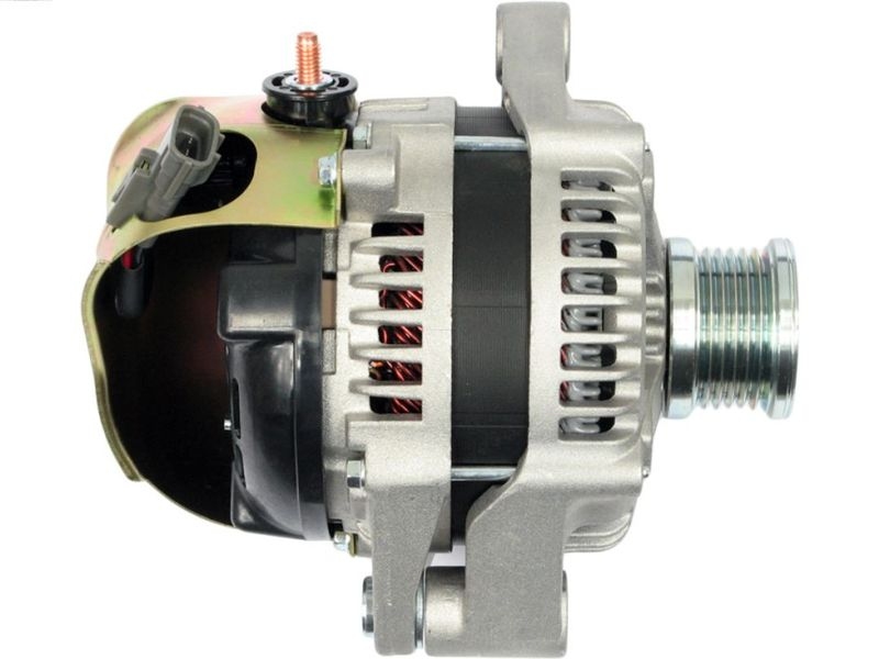 AS-PL Generator Brandneu AS-PL