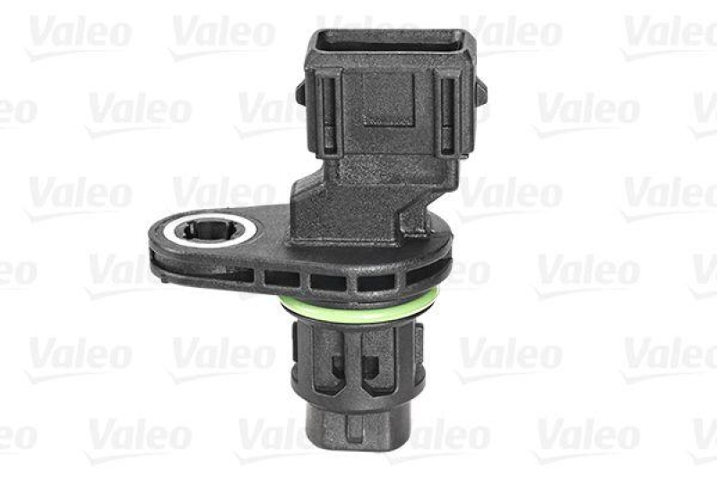 VALEO Impulsgeber, Kurbelwelle 254108
