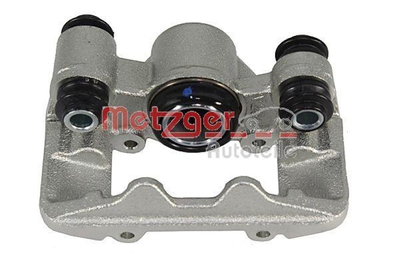 METZGER Bremssattel 6260545