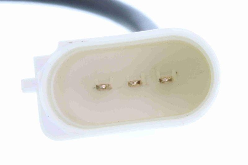 VEMO Knock Sensor Original VEMO Quality