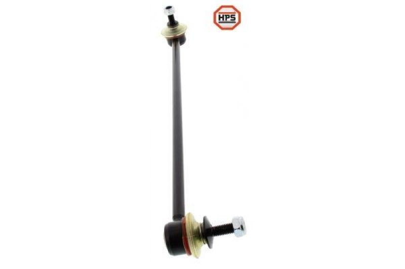 MAPCO Rod/Strut, stabiliser