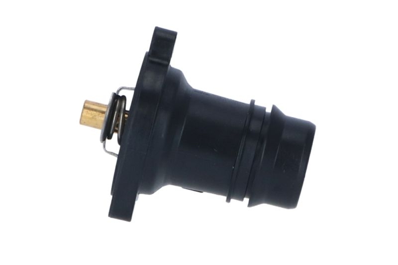 NRF Thermostat, coolant EASY FIT