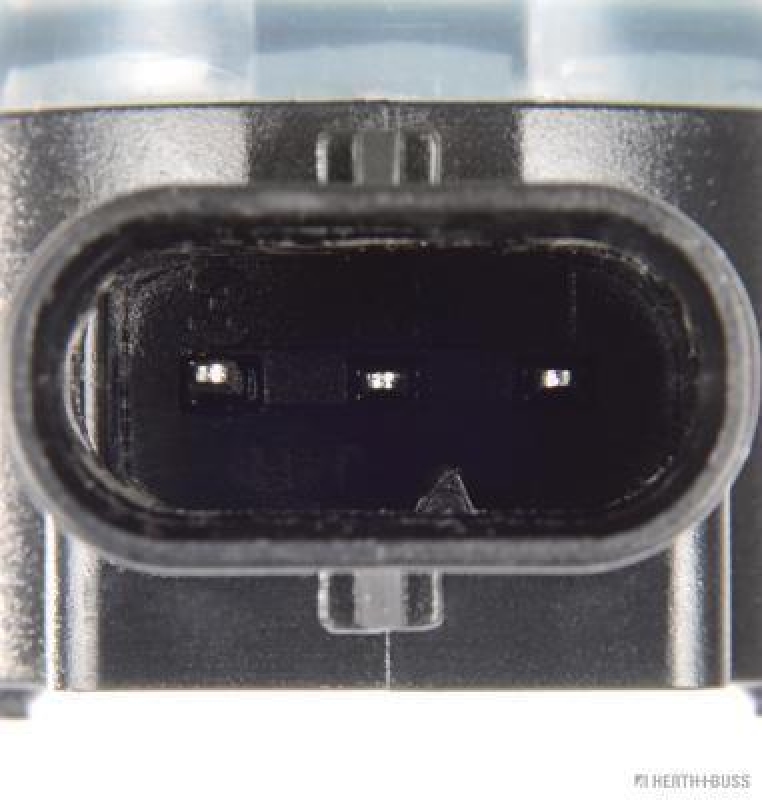 HERTH+BUSS ELPARTS Sensor, parking distance control