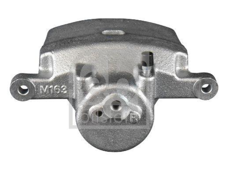 FEBI BILSTEIN Bremssattel 178244