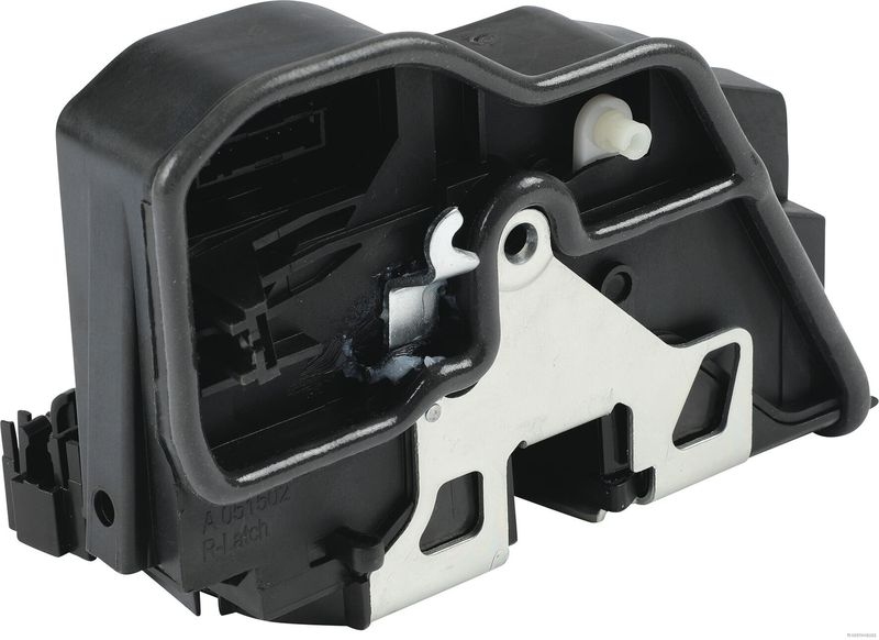 HERTH+BUSS ELPARTS T&uuml;rschloss 73100059