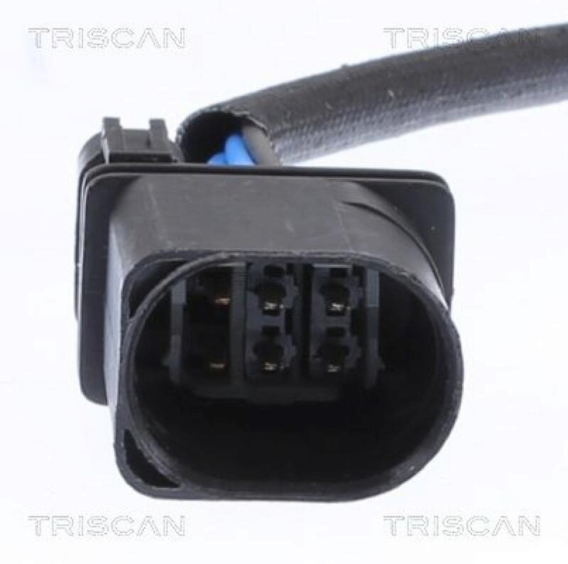 TRISCAN Lambda Sensor
