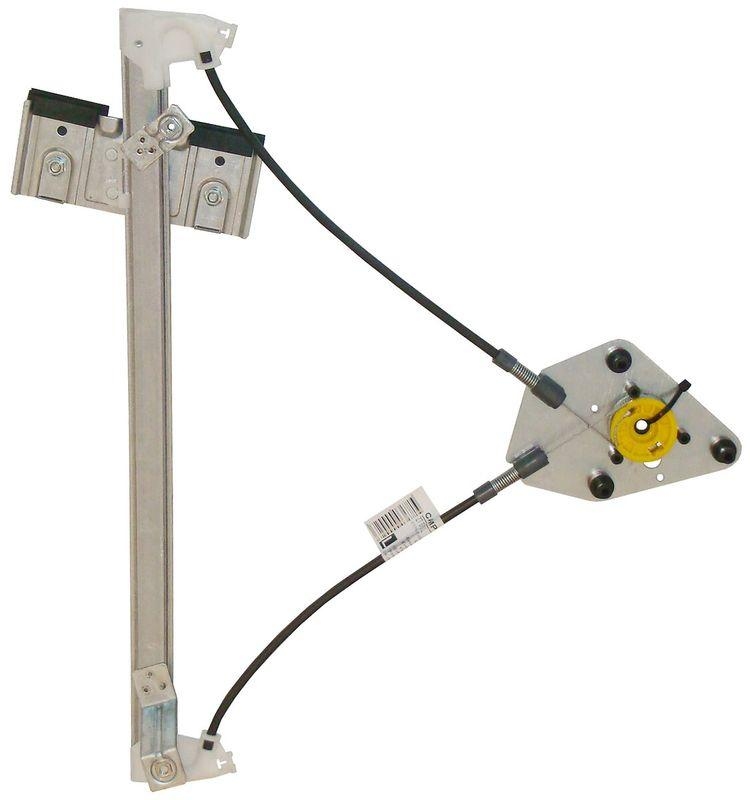 VALEO Fensterheber 851038