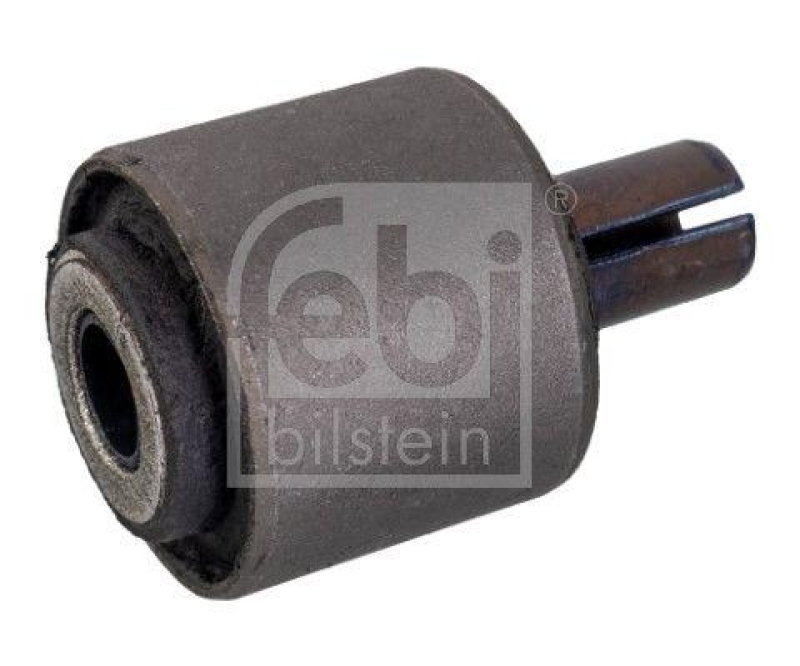 FEBI BILSTEIN Lagerung, Lenker 11136