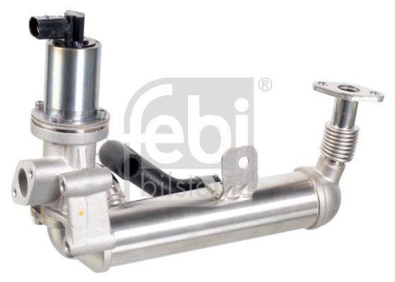 FEBI BILSTEIN AGR-Modul 174585