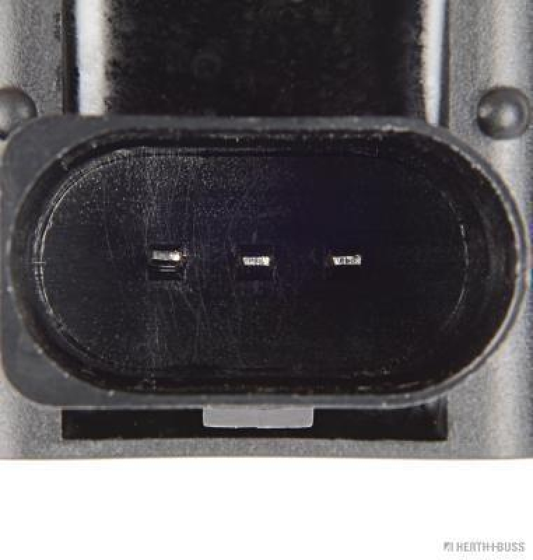 HERTH+BUSS ELPARTS Sensor, Einparkhilfe 70699082
