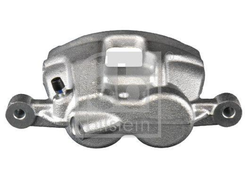 FEBI BILSTEIN Bremssattel 178245