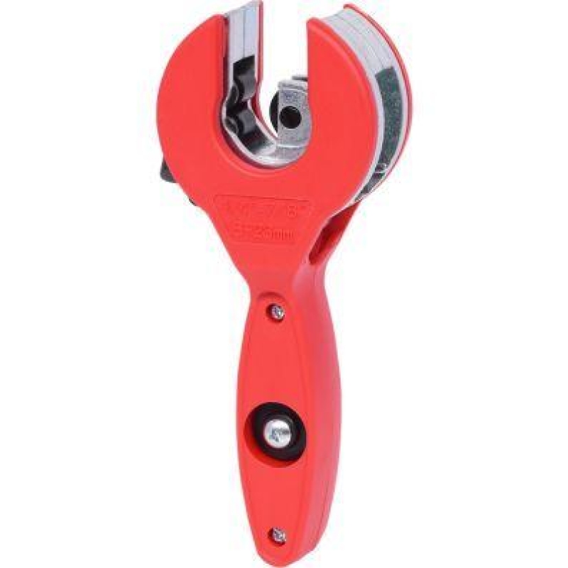 KS TOOLS Pipe Cutter