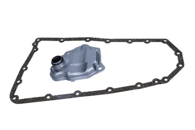 MAXGEAR Hydraulic Filter Set, automatic transmission