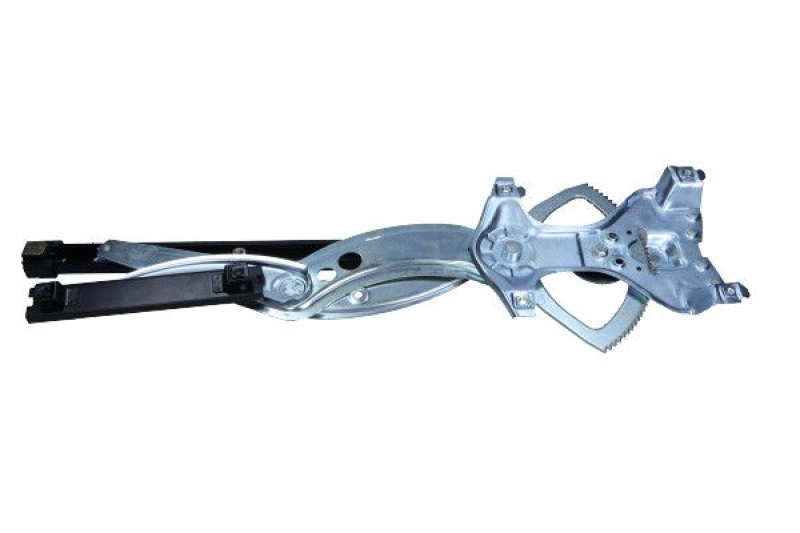 MAXGEAR Window Regulator