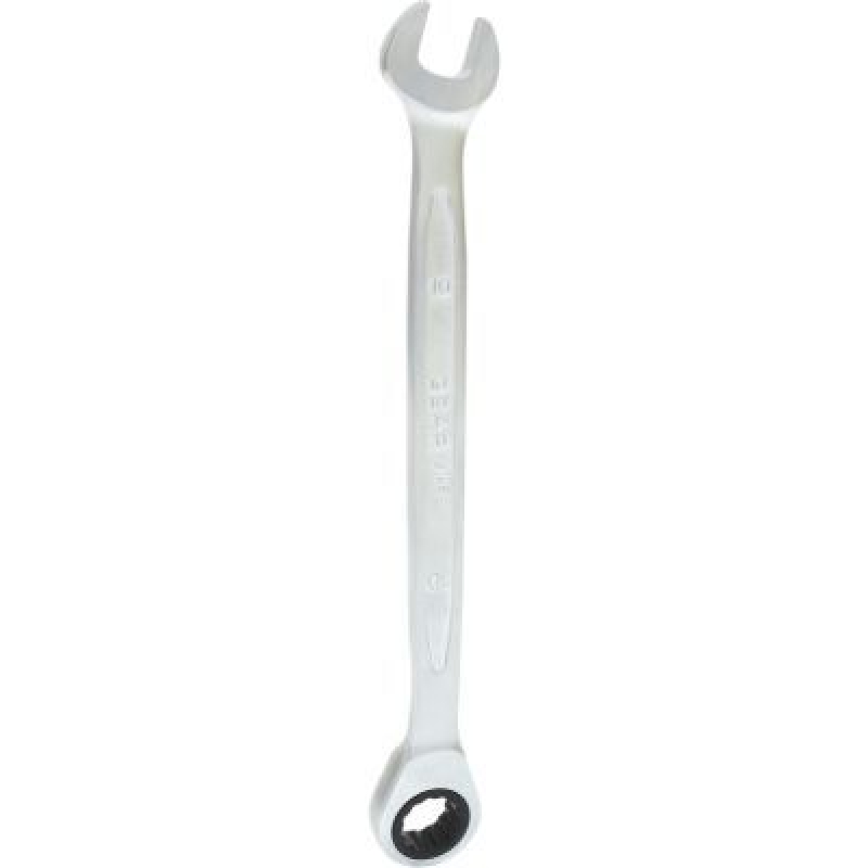 KS TOOLS Ratschen-Ringgabelschlüssel