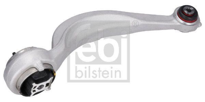 FEBI BILSTEIN Querlenker Lenker Radaufhängung