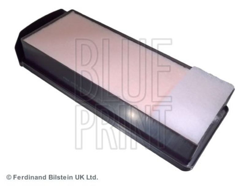 BLUE PRINT Air Filter