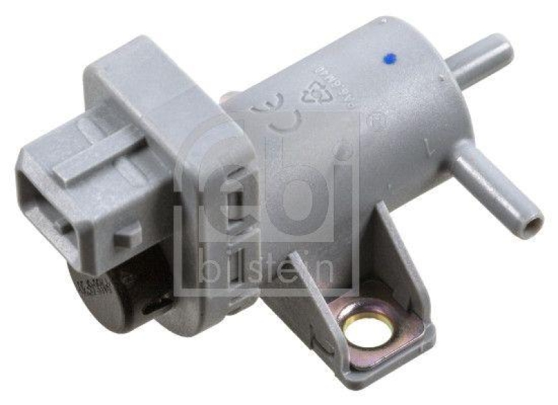FEBI BILSTEIN Druckwandler, Abgassteuerung febi Plus 102027