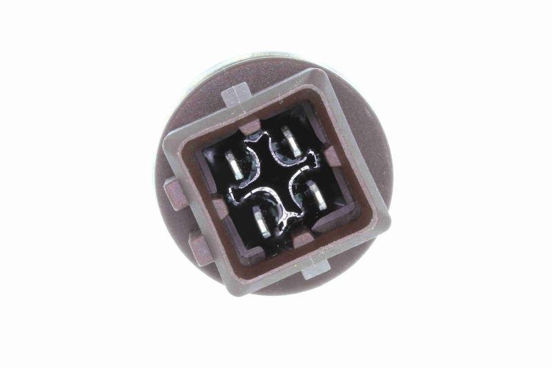 VEMO Temperature Switch, radiator fan Original VEMO Quality