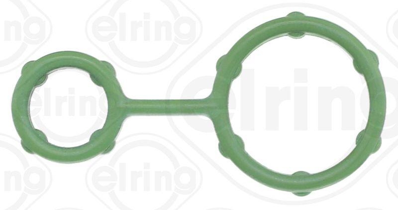 ELRING Dichtung, Ölpumpe 926970