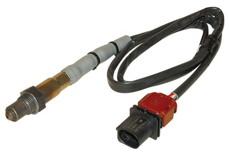 BOSCH Lambda Sensor