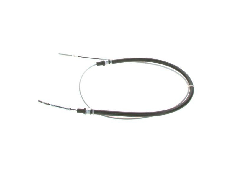 BOSCH Cable, parking brake