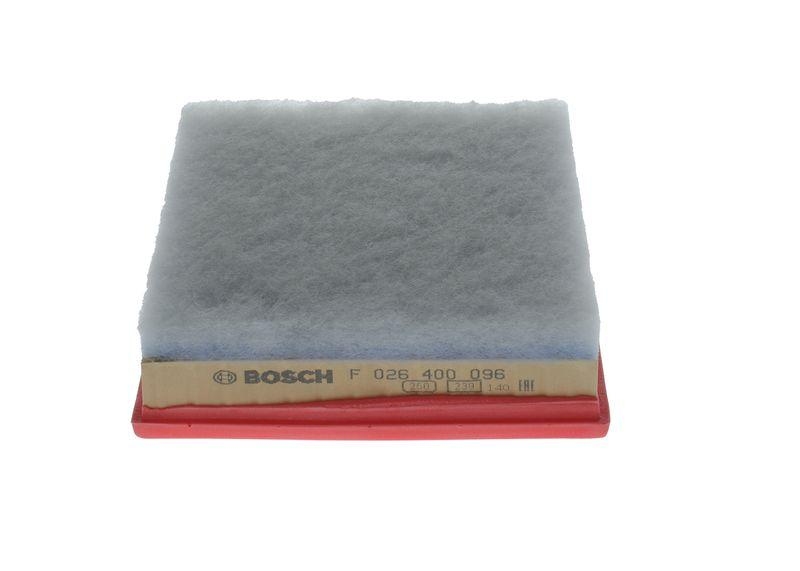 BOSCH Air Filter