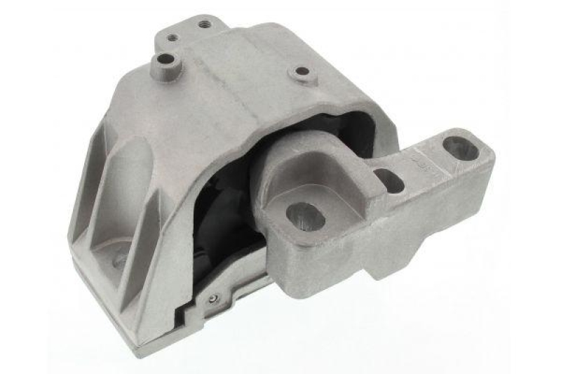 MAPCO Engine Mounting