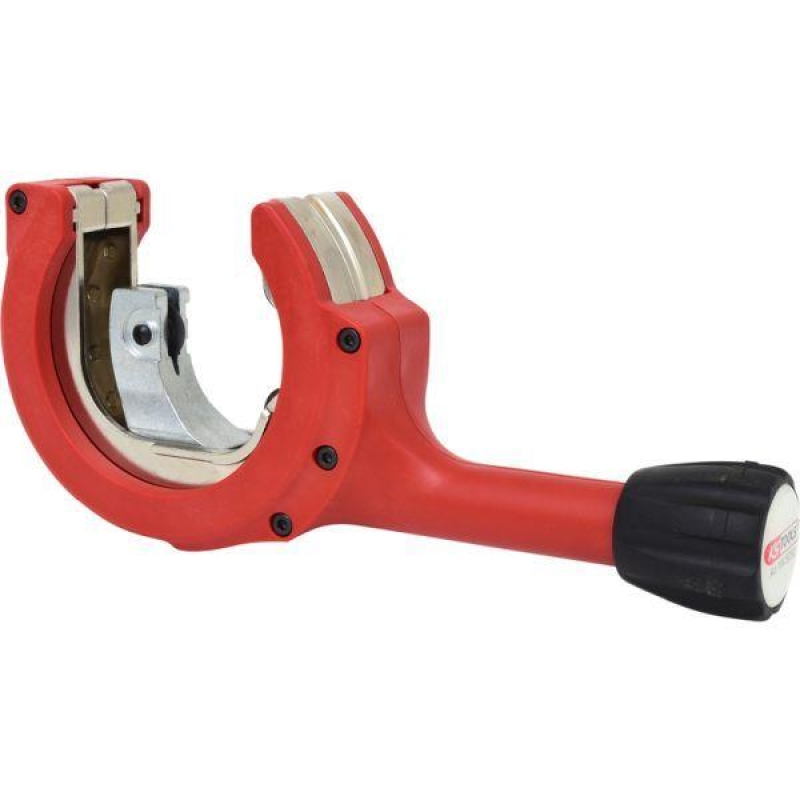 KS TOOLS Pipe Cutter
