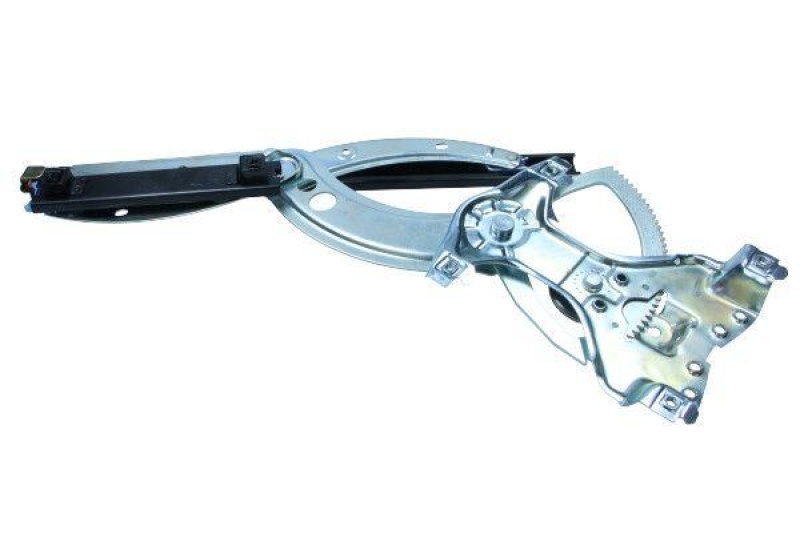 MAXGEAR Window Regulator
