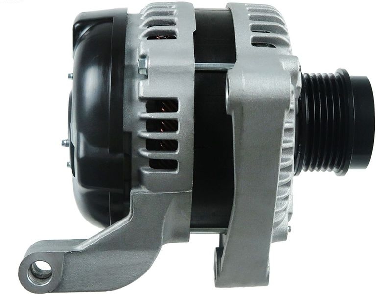 AS-PL Generator Brandneu AS-PL