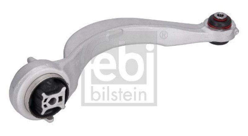 FEBI BILSTEIN Querlenker Lenker Radaufhängung