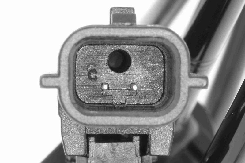VEMO Sensor, wheel speed Original VEMO Quality