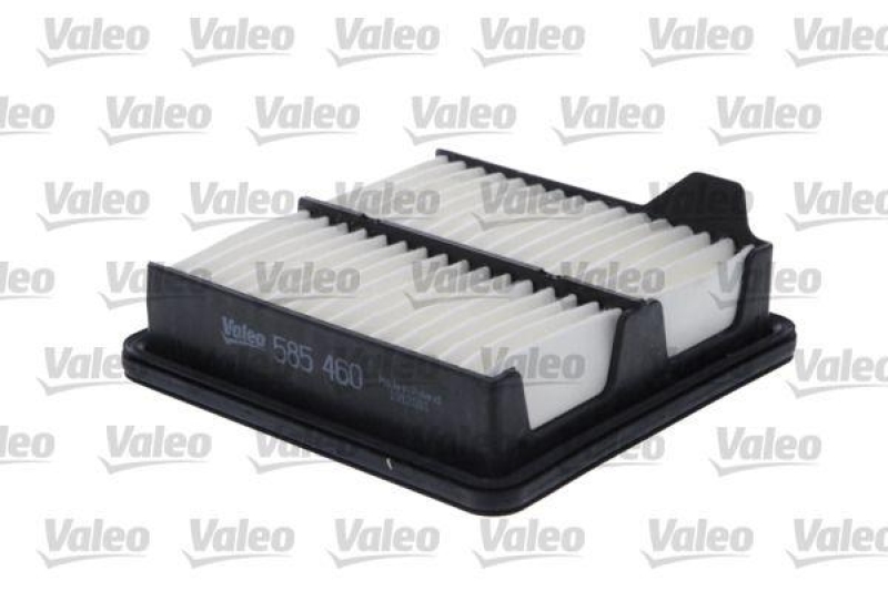 VALEO Luftfilter 585460