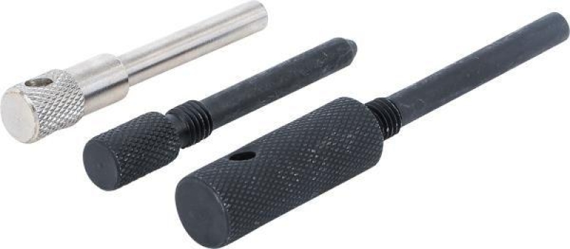 BGS Adjustment Tool Set, valve timing