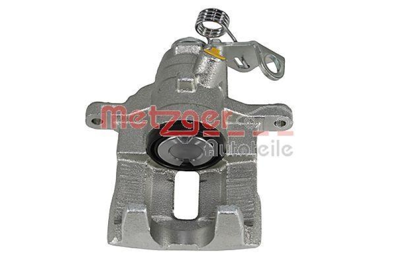METZGER Bremssattel 6260550