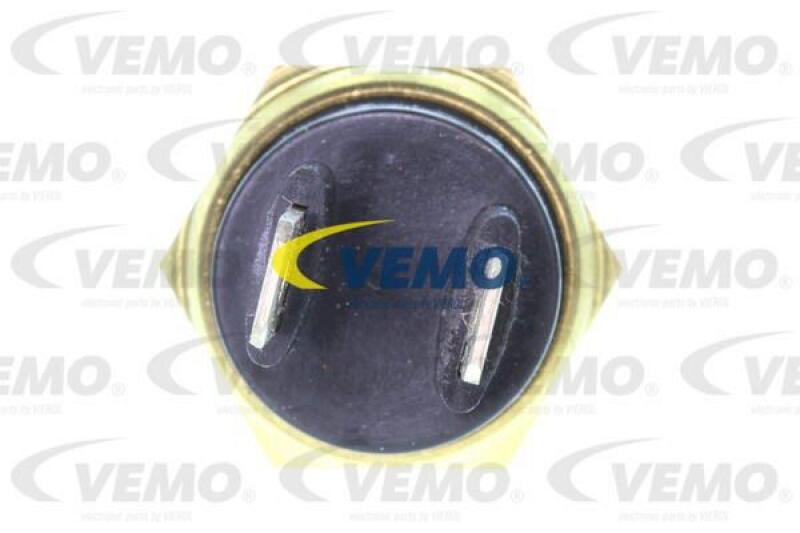 VEMO Temperature Switch, EGR Original VEMO Quality
