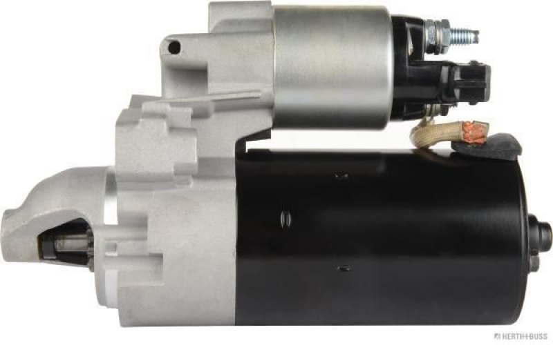 HERTH+BUSS ELPARTS Starter 42023050
