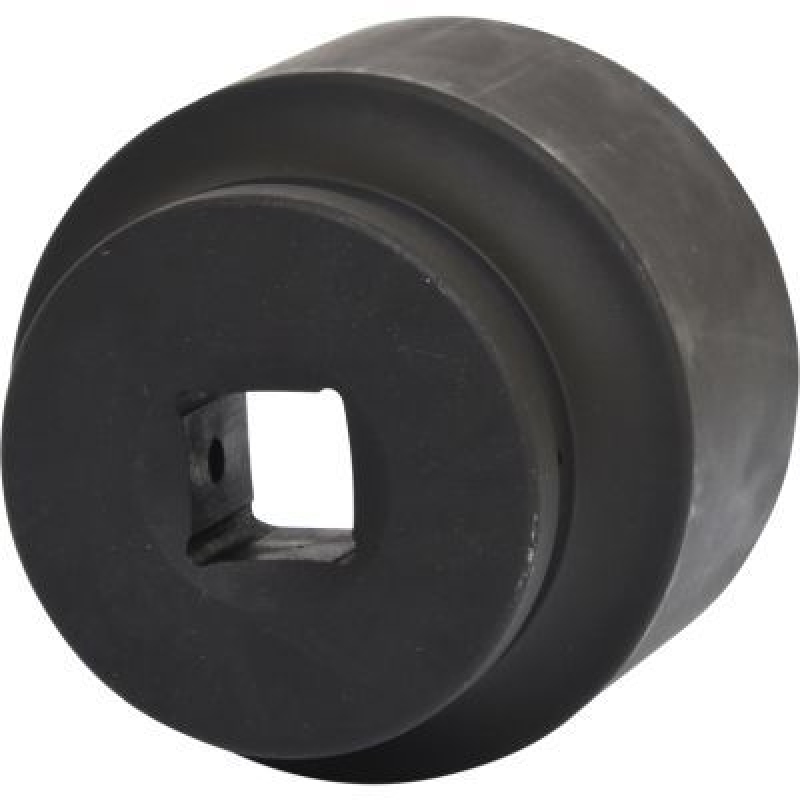 KS TOOLS Kraft-Stecknuss