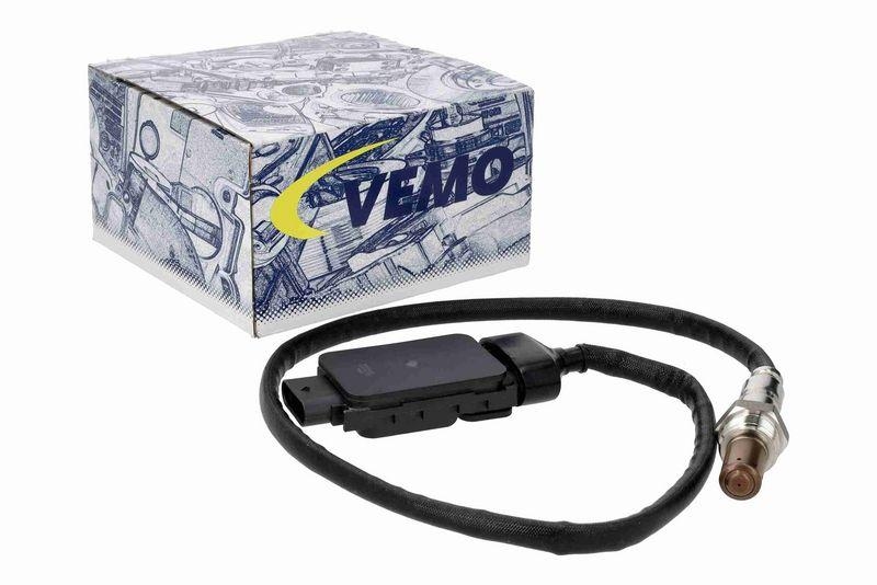 VEMO NOx-Sensor, NOx-Katalysator Original VEMO Qualität