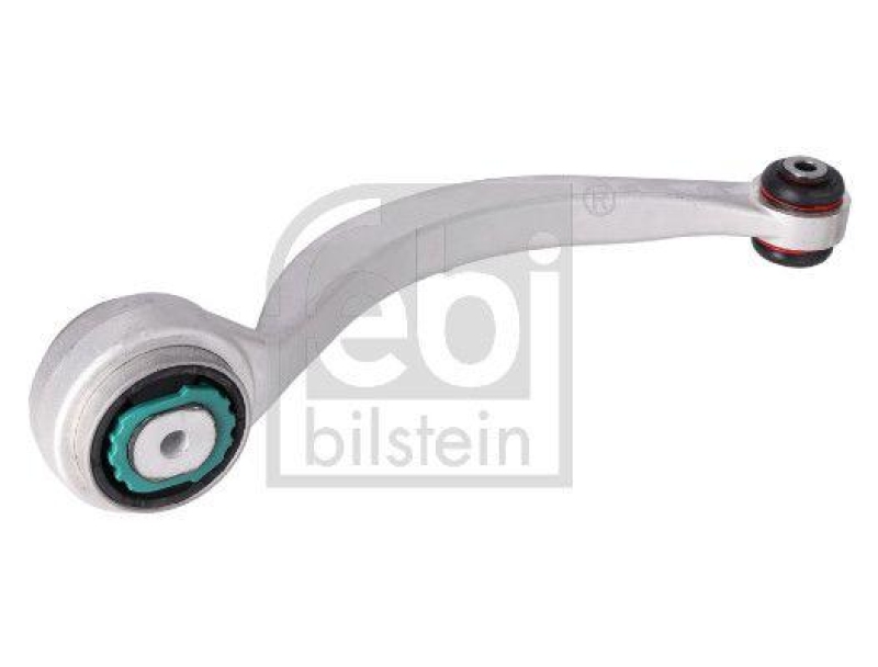 FEBI BILSTEIN Querlenker Lenker Radaufhängung