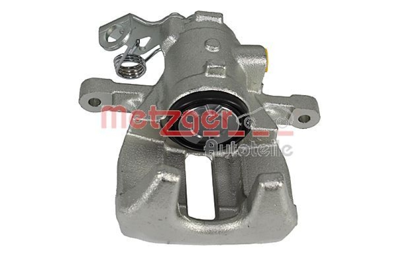 METZGER Bremssattel 6260555