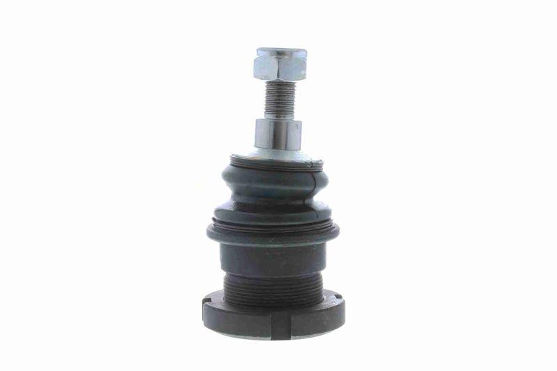 VAICO Ball Joint Original VAICO Quality