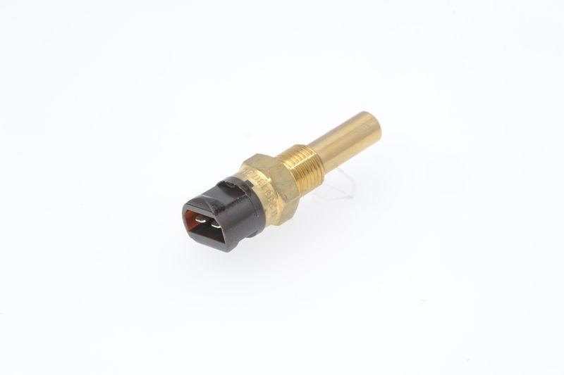 BOSCH Sensor, coolant temperature