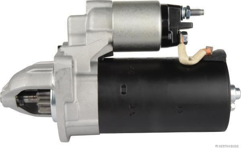 HERTH+BUSS ELPARTS Starter 42023120