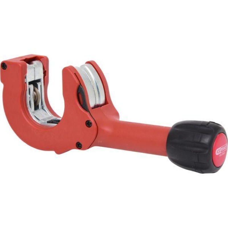 KS TOOLS Pipe Cutter