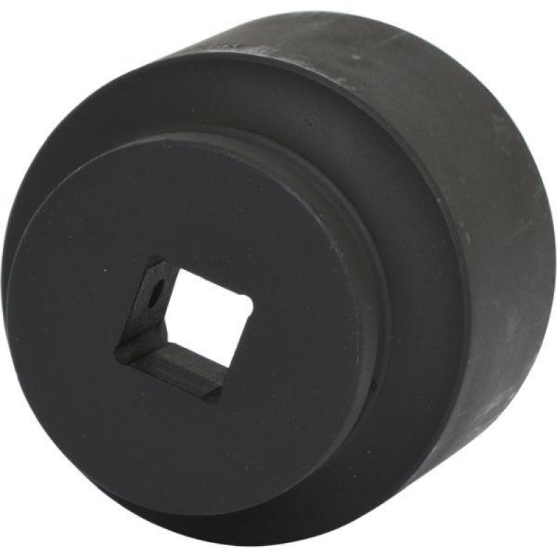 KS TOOLS Power Socket