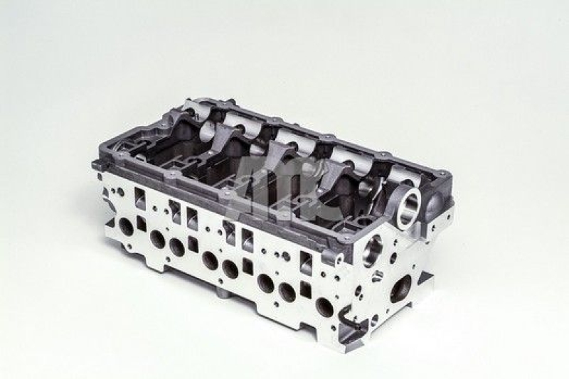 AMC Cylinder Head